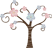 000