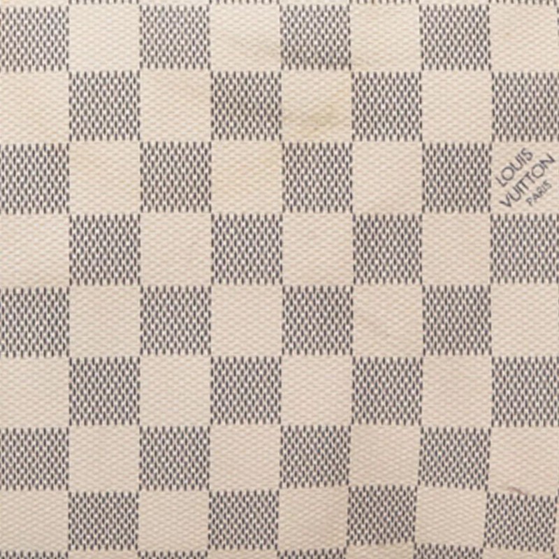009