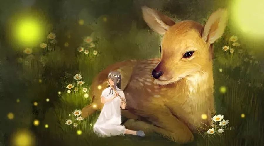 08